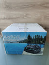 Robot piscina - WYBOT