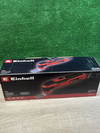 Herramienta multifunción Einhell