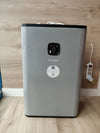 Termo agua caliente 50L - EDESA
