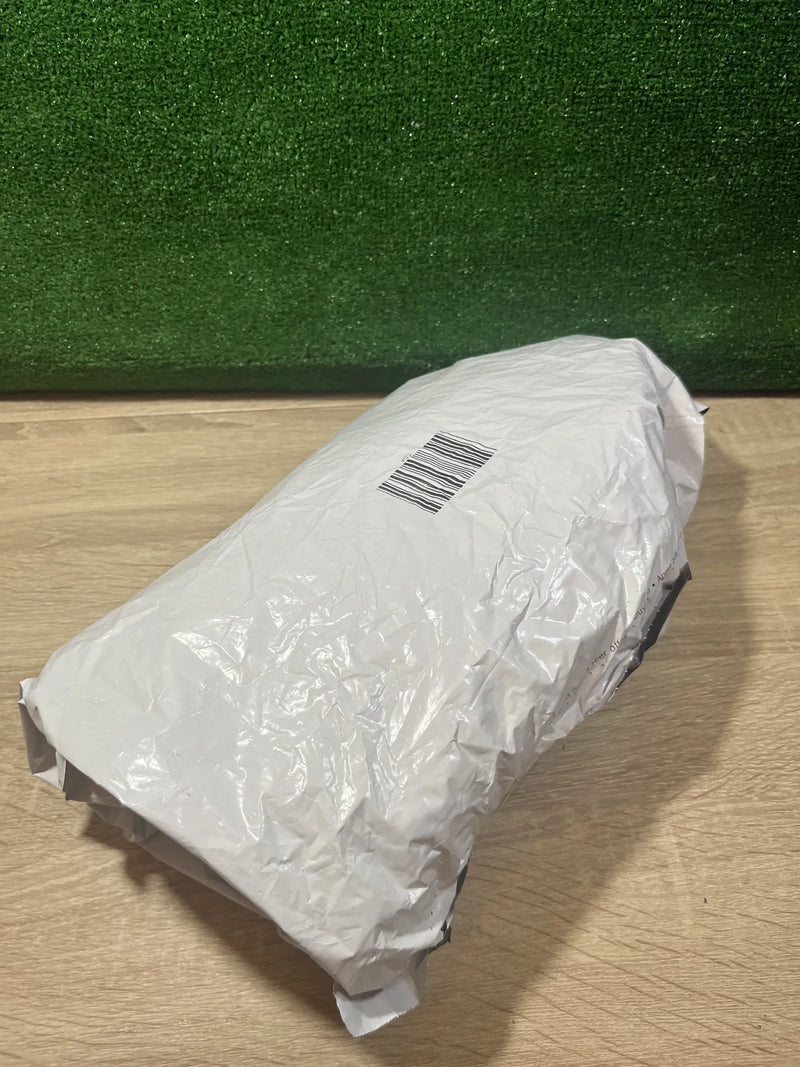 Kit de luces traseras para remolque AOHEWEI