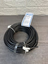 Cable eléctrico Kopp