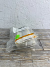Sonda para HV10 - KERN