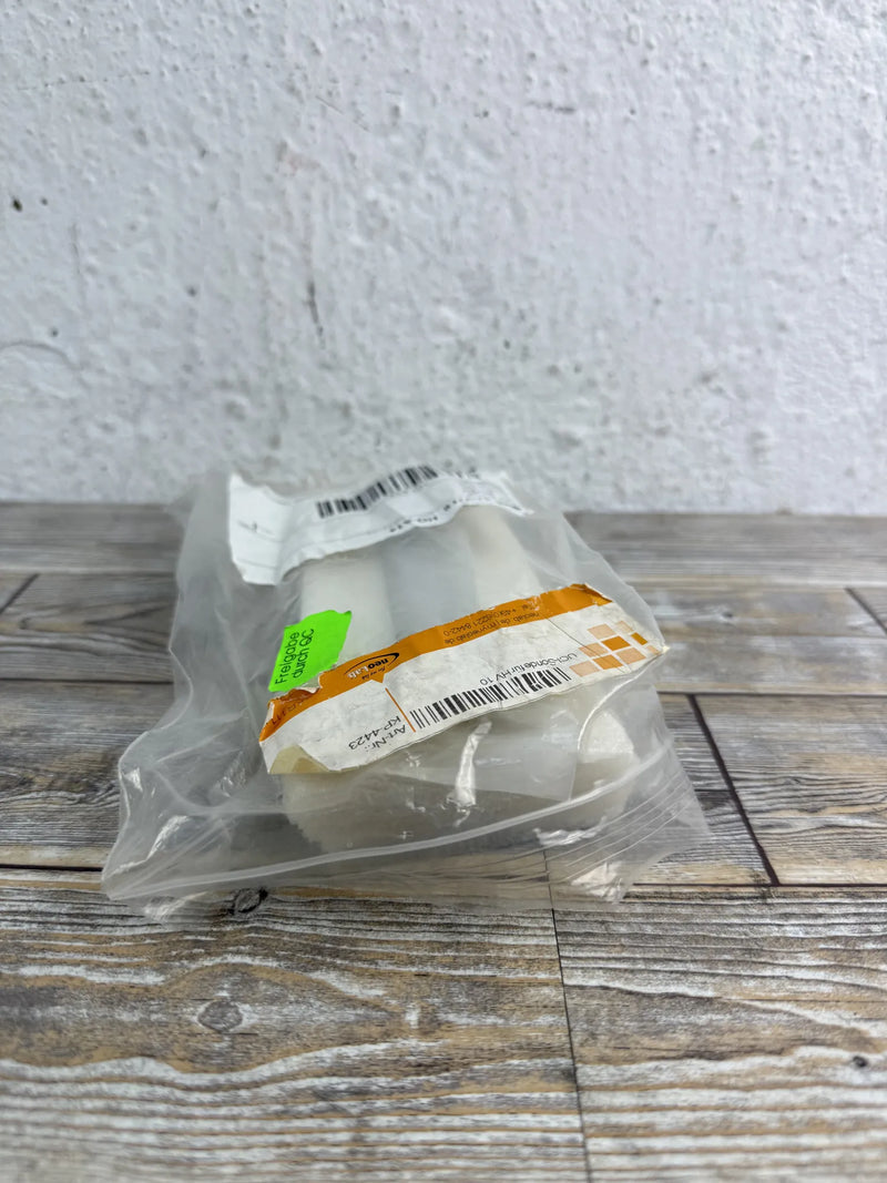 Sonda para HV10 - KERN
