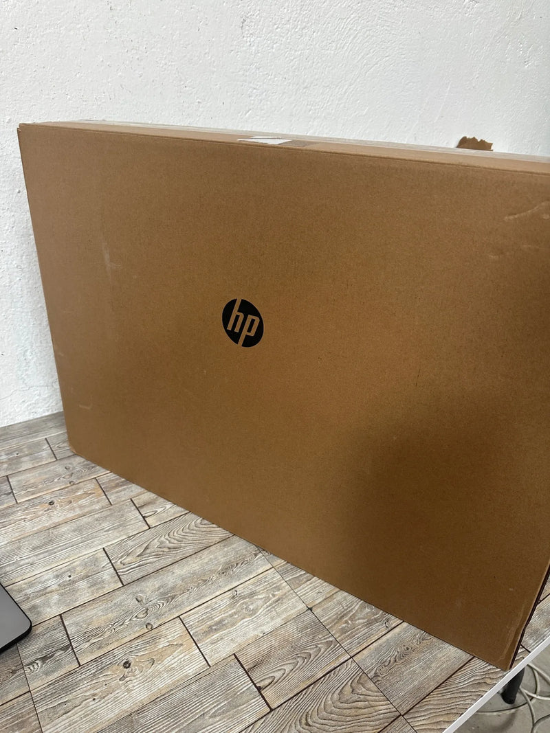 Ordenador de 27 Pulgadas - HP