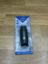 Llave de vaso para sondas lambda BRILLIANT TOOLS