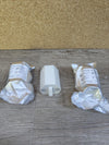 Kit de filtros antical