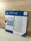 Wallpops FP2943 - Azulejos de Suelo