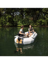 Bestway - Soporte para Motor