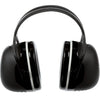 Orejeras de diadema 35db - 3M peltor