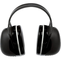 Orejeras de diadema 35db - 3M peltor
