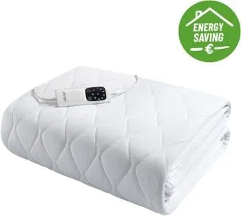 Cubrecolchón Scaldasonno - Imetec