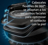 Afeitadora eléctrica hombre - Philips serie 5000