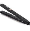 Plancha de pelo con nano titanio - Termix Slim