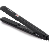 Plancha de pelo con nano titanio - Termix Slim