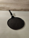 Plato de cocina de 24cm para creepes - Ballarini