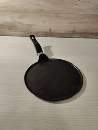 Plato de cocina de 24cm para creepes - Ballarini