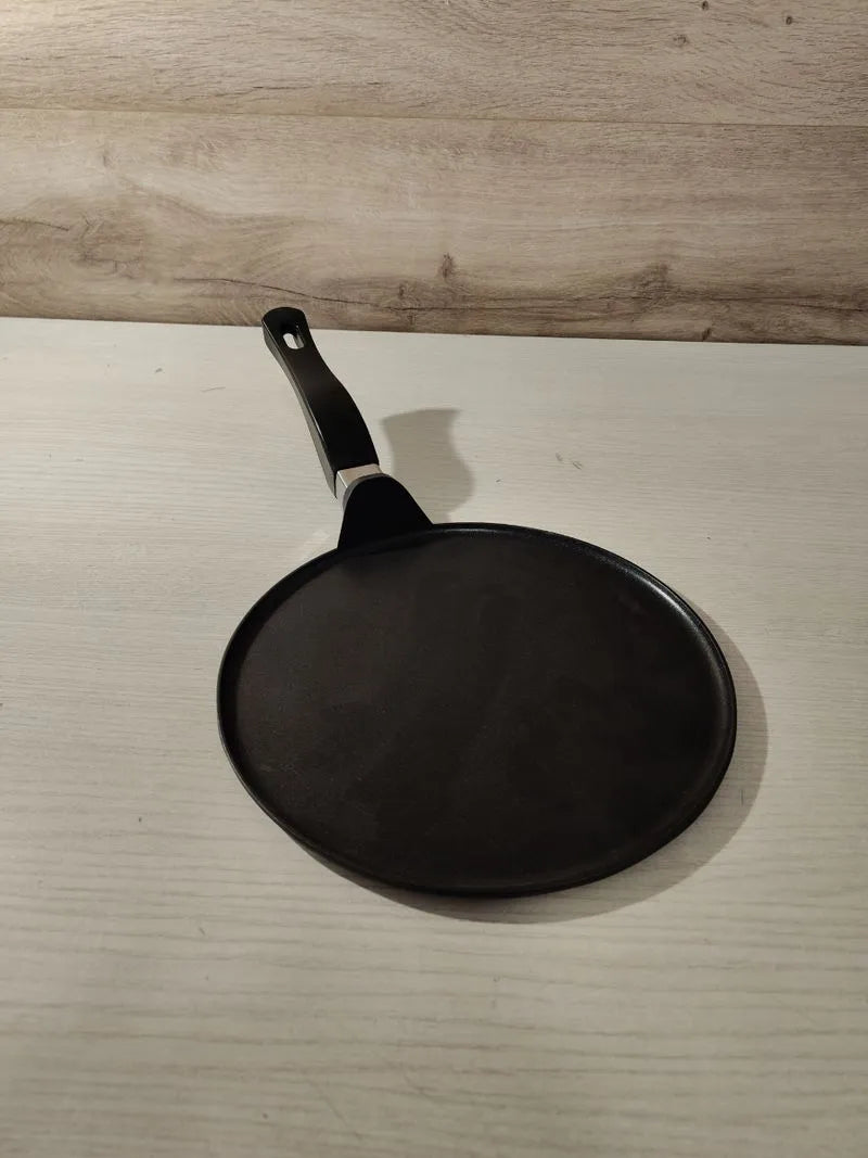 Plato de cocina de 24cm para creepes - Ballarini