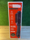 Secador y voluminizador con peine REVLON