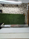 Alfombra Moderna de Pelo Corto - MIA'S MOSAIX
