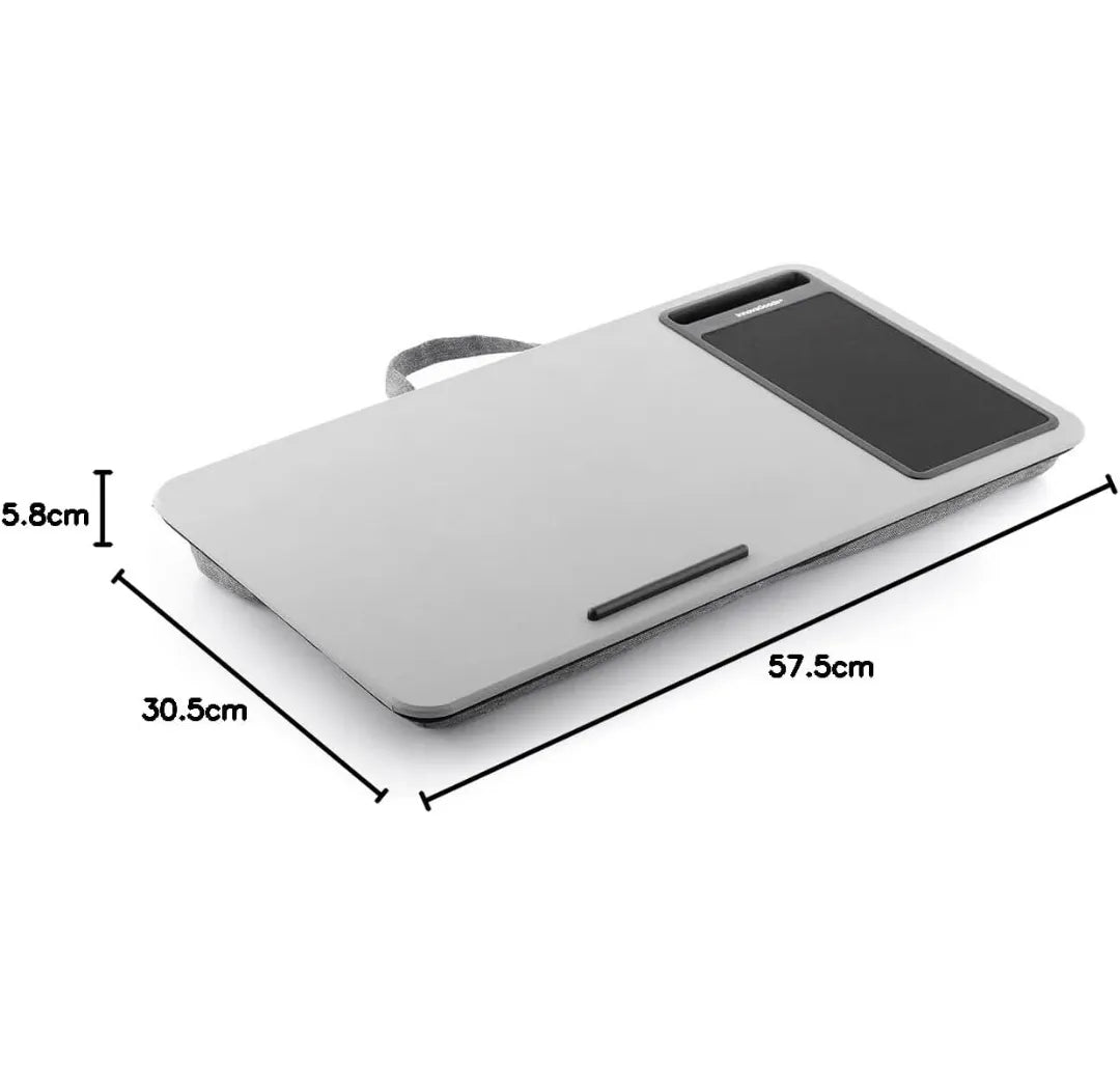 Soporte portátil - InnovaGoods