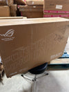 Monitor gaming Asus 27 Pulgadas