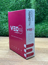 Monitor Veo-XS Fermax