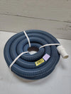 Manguera para Piscina - AmazonBasics