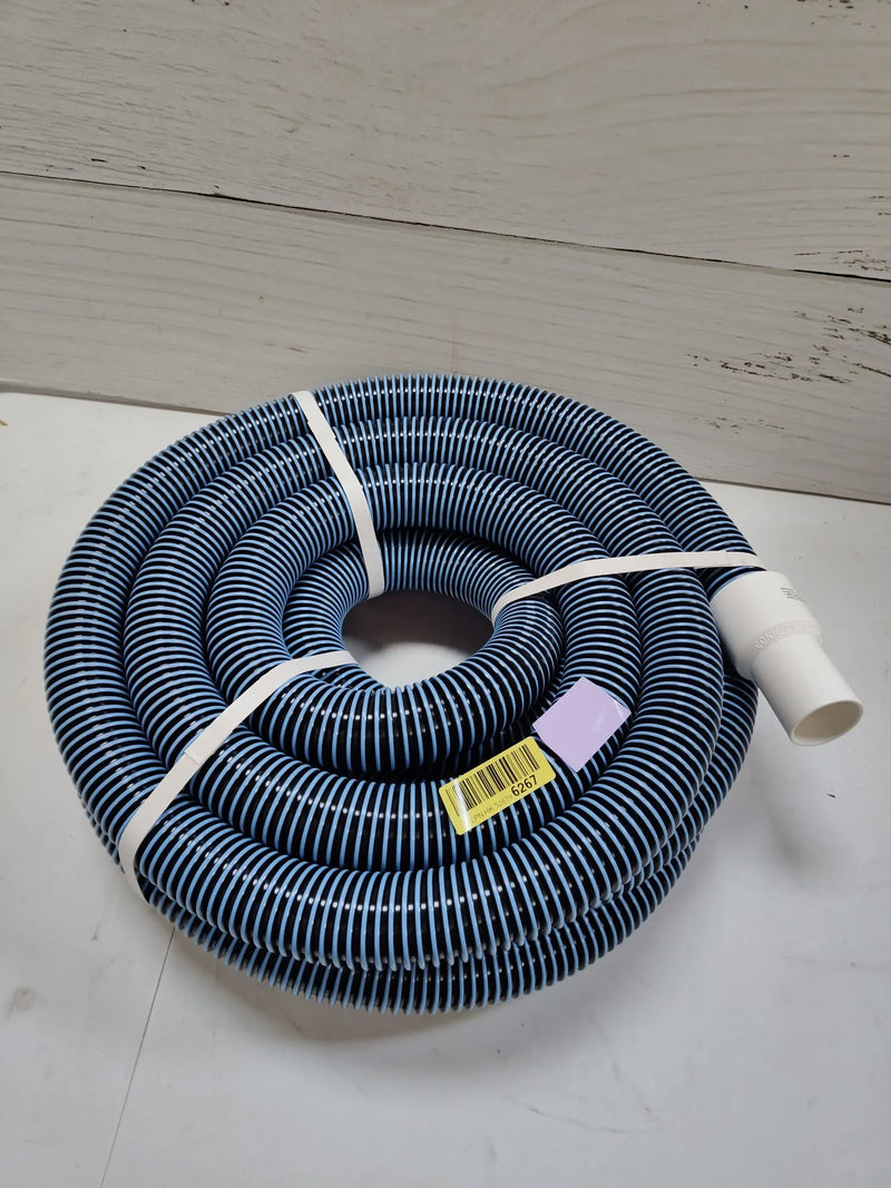 Manguera para Piscina - AmazonBasics
