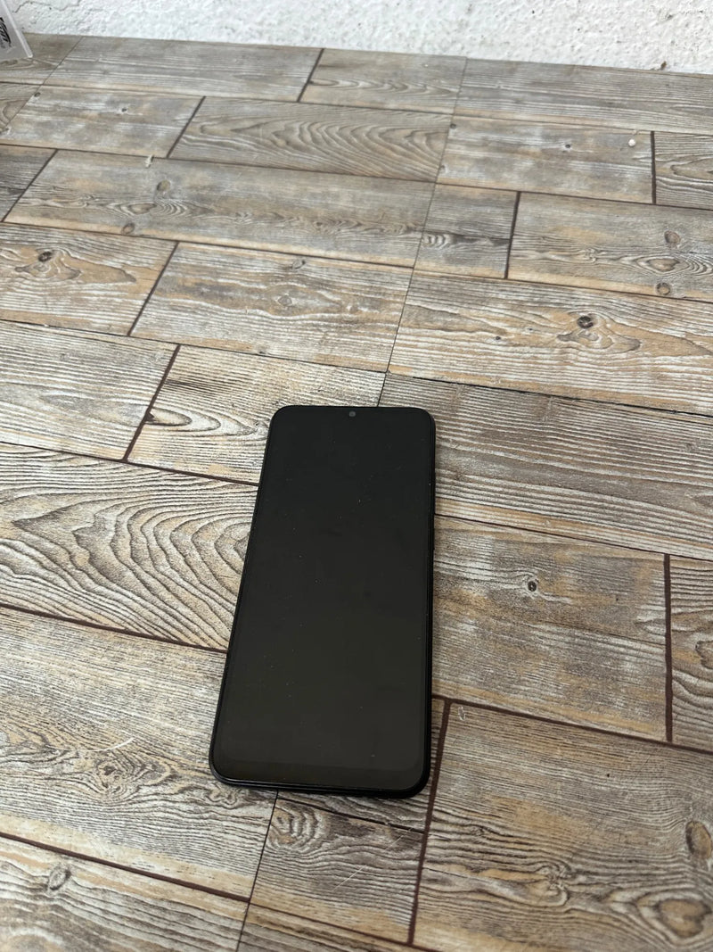 Móvil Smartphone Xiaomi Redmi 10A