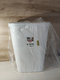 Baúl Colada 60L - CURVER
