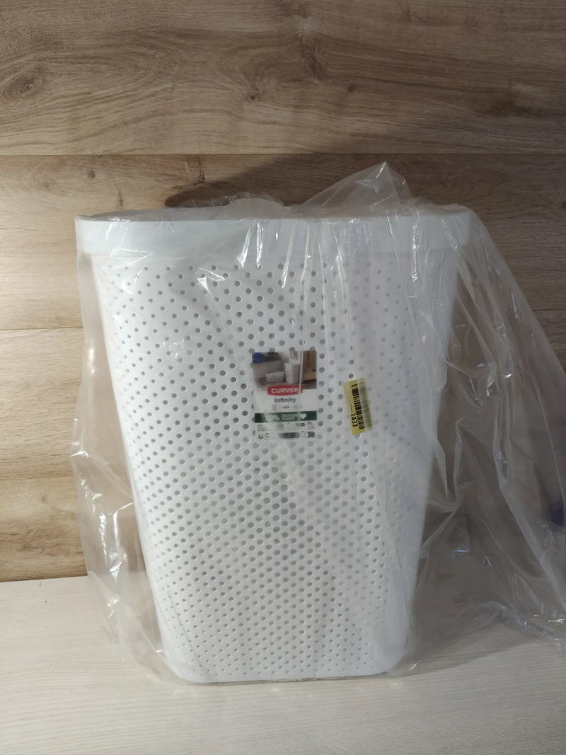 Baúl Colada 60L - CURVER