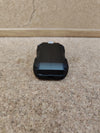 Topscan OBD2 Diagnosis