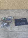 Extractor de audio HDMI FeinTech