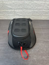 Bolsa de depósito