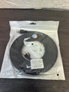 Cable Ethernet