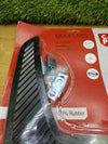 Faldillas guardabarros Coche CARPOINT