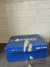 Bota trekking