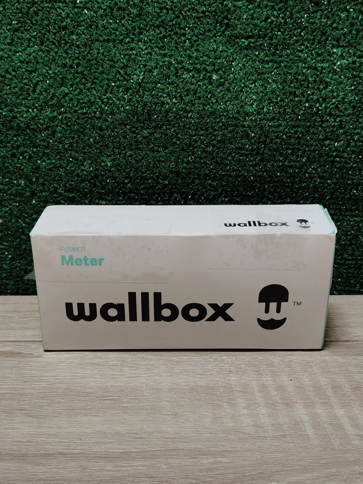 Medidor de electricidad modular PRO2MOD