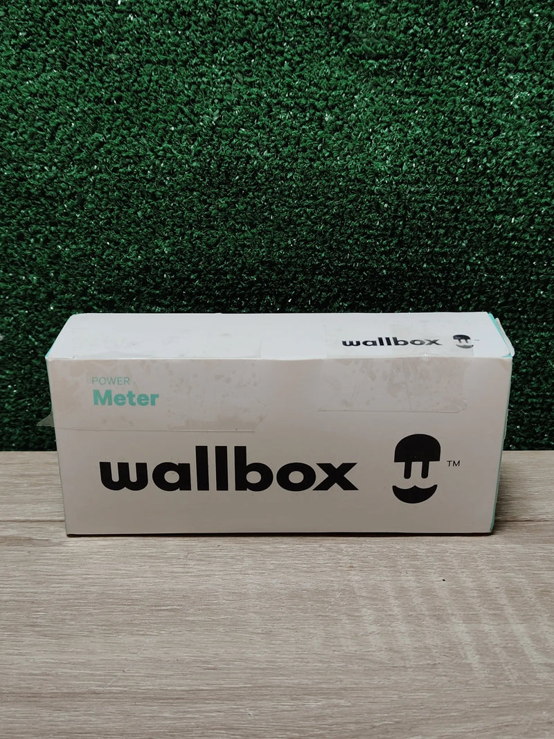 Medidor de electricidad modular PRO2MOD
