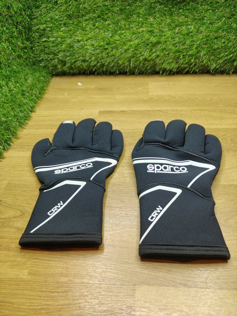 Guantes de neopreno SPARCO