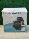 Reloj Inteligente Healthcare ASUS