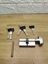 Cilindro de seguridad Tesa Assa Abloy
