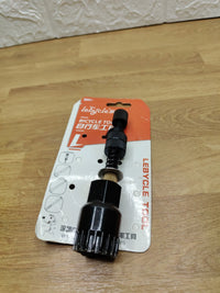 Kit de reparación Ciclismo