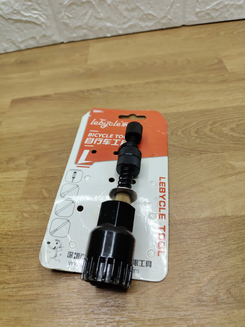Kit de reparación Ciclismo