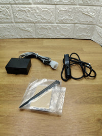 Temporizador Turbo 12V