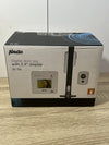 Mirilla Digital Alecto