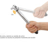 Llave de trinquete dinamométrica - Amazon