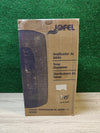 Dosificador de Jabón Líquido para Pared Jofel