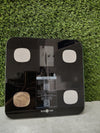 Báscula de Baño Inteligente - RunSTAR -