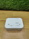 Detector de monóxido de carbono Smartwares
